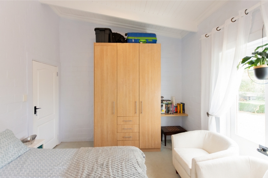 2 Bedroom Property for Sale in Riebeek West Western Cape